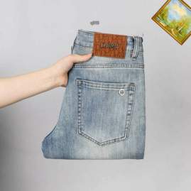 Picture of Dior Jeans Long _SKUDiorsz28-3825tr1239406